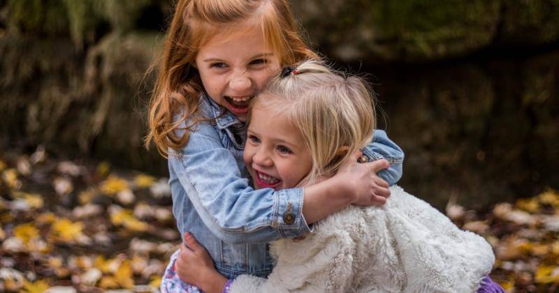 pexels.com/Trinity Kubassek